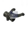MERCE 3372540208 Release Fork, clutch